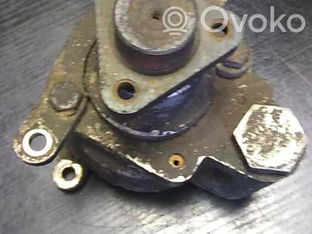 BMW 5 E28 Servopumpe 