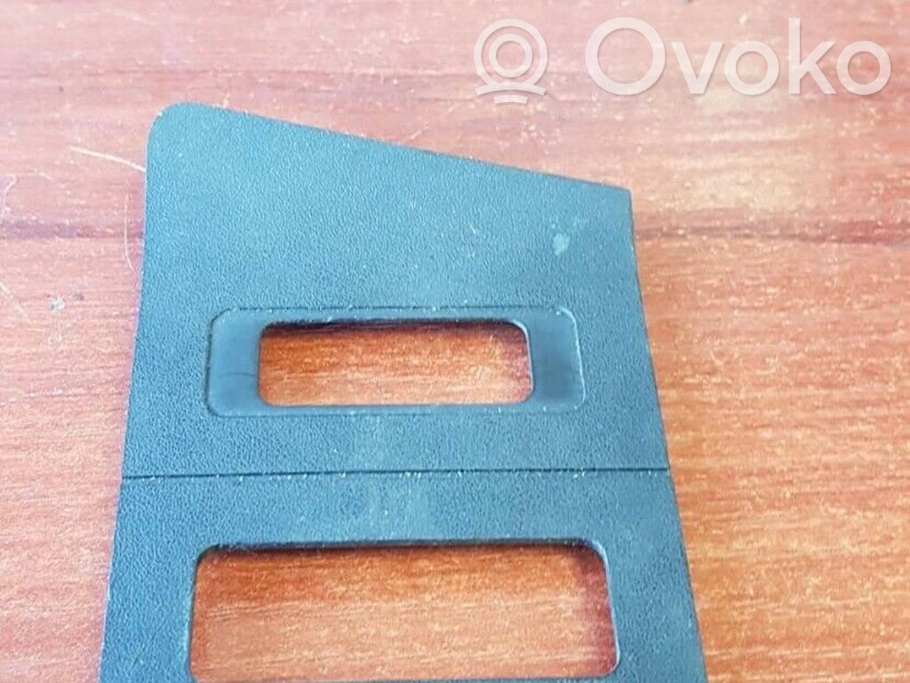 BMW 5 E28 Other interior part 