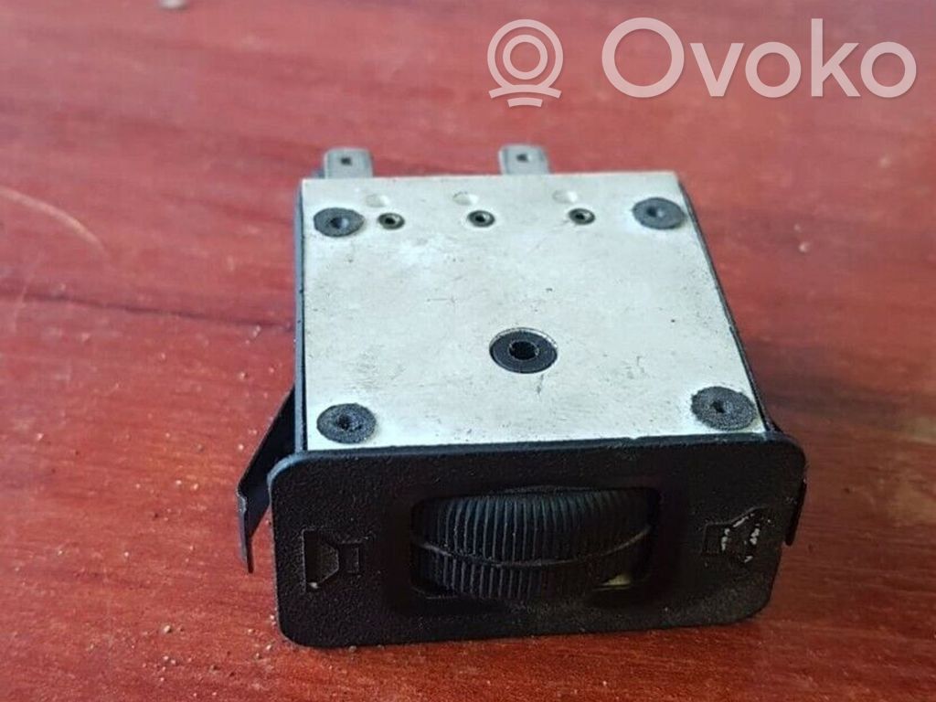 BMW 5 E28 Other switches/knobs/shifts 