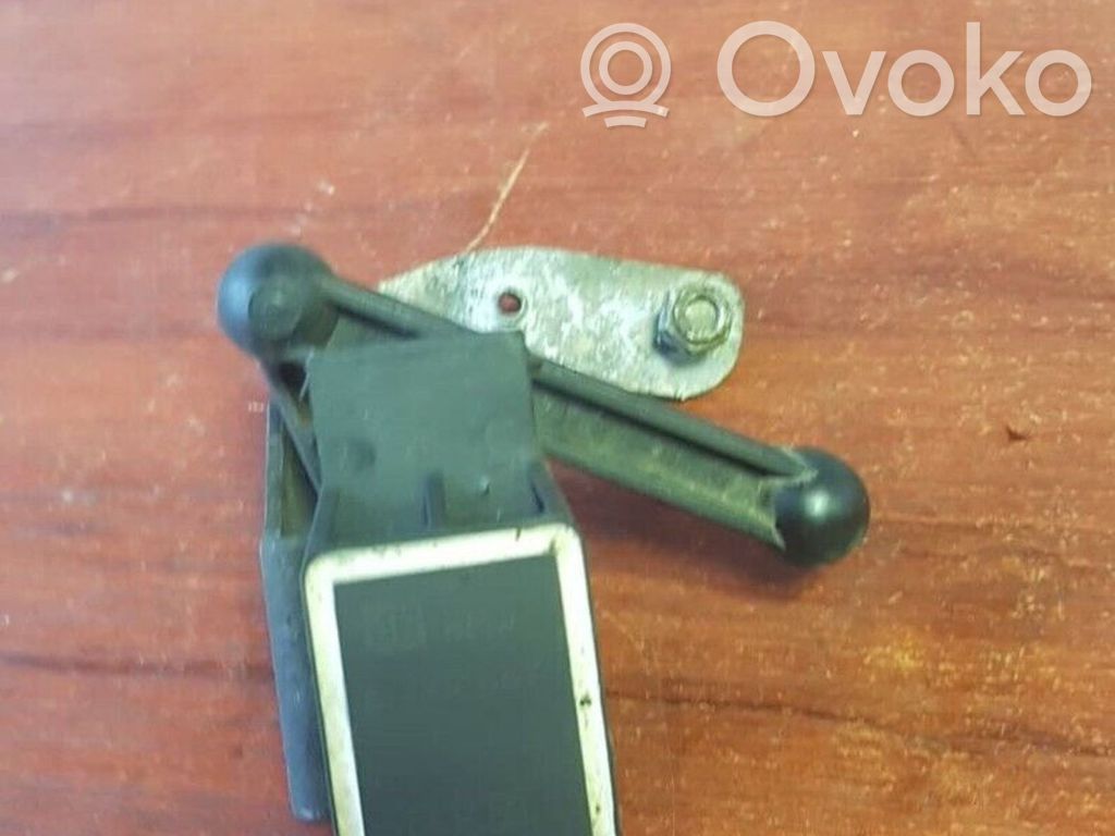 BMW 5 E60 E61 Headlight/headlamp level sensor 