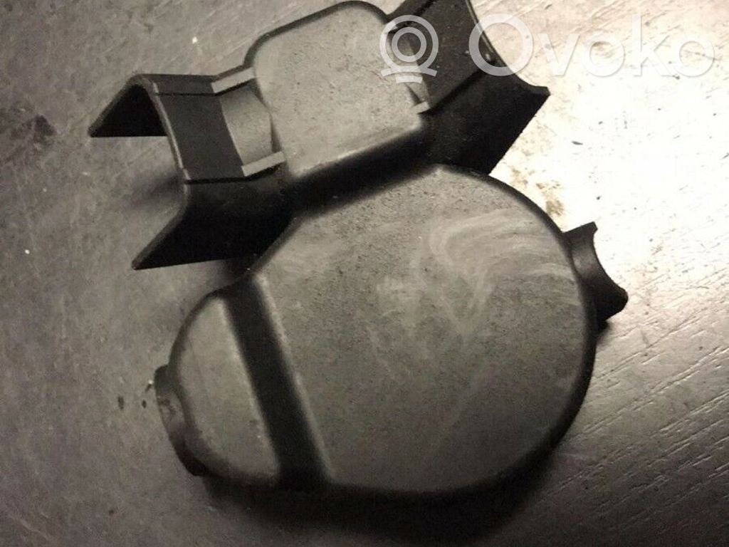 BMW 1 E81 E87 Other interior part 