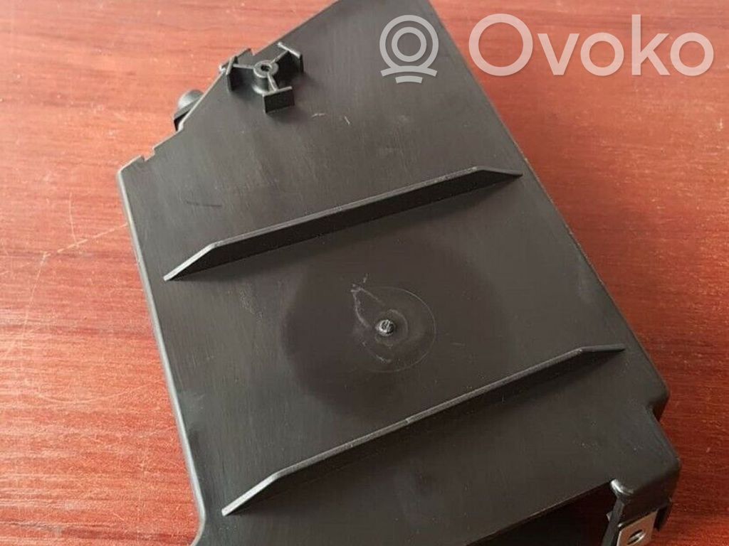 BMW 5 E60 E61 Other interior part 