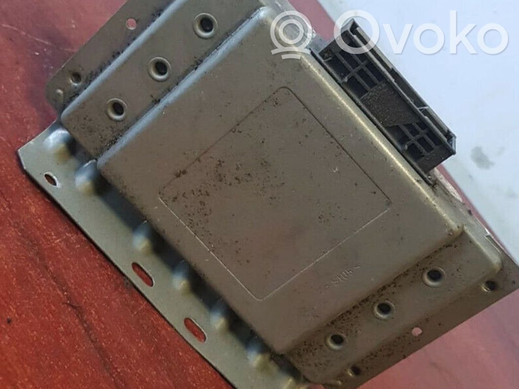 BMW 3 E36 ABS control unit/module 