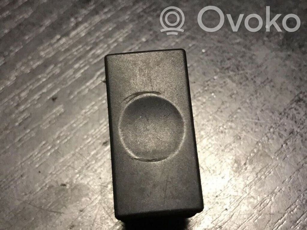 BMW 3 E36 Other switches/knobs/shifts 