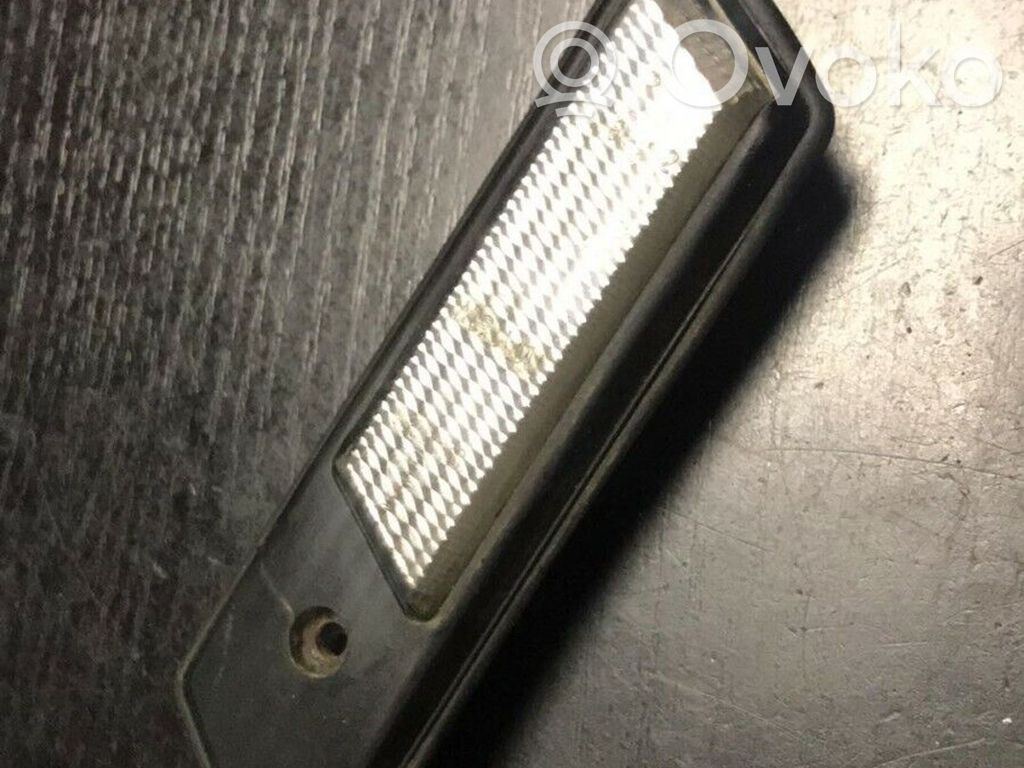 BMW 3 E36 Front fender indicator light 