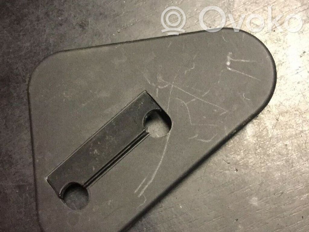 BMW 3 E90 E91 Other interior part 