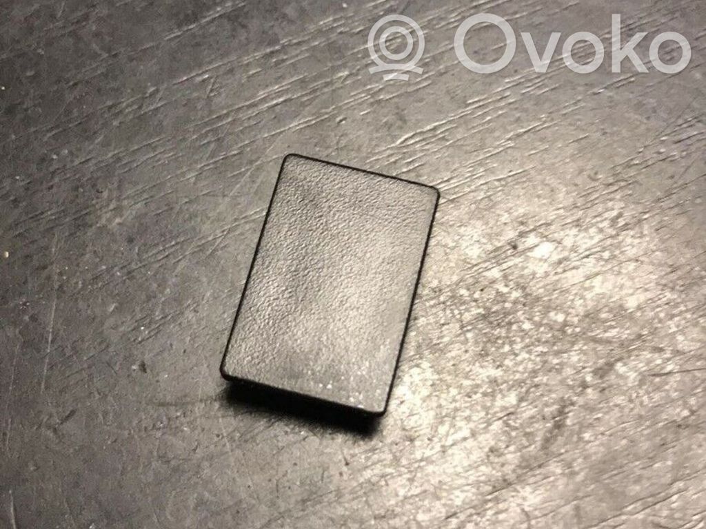 BMW 5 E60 E61 Other interior part 