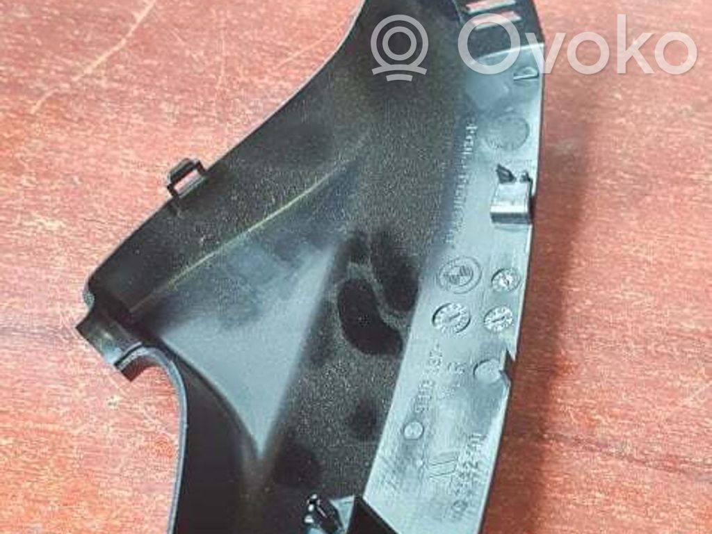 BMW 5 E60 E61 Other interior part 