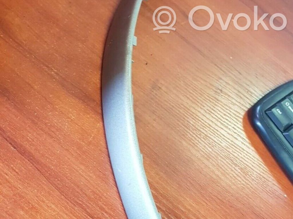BMW 1 E81 E87 Other rear door trim element 