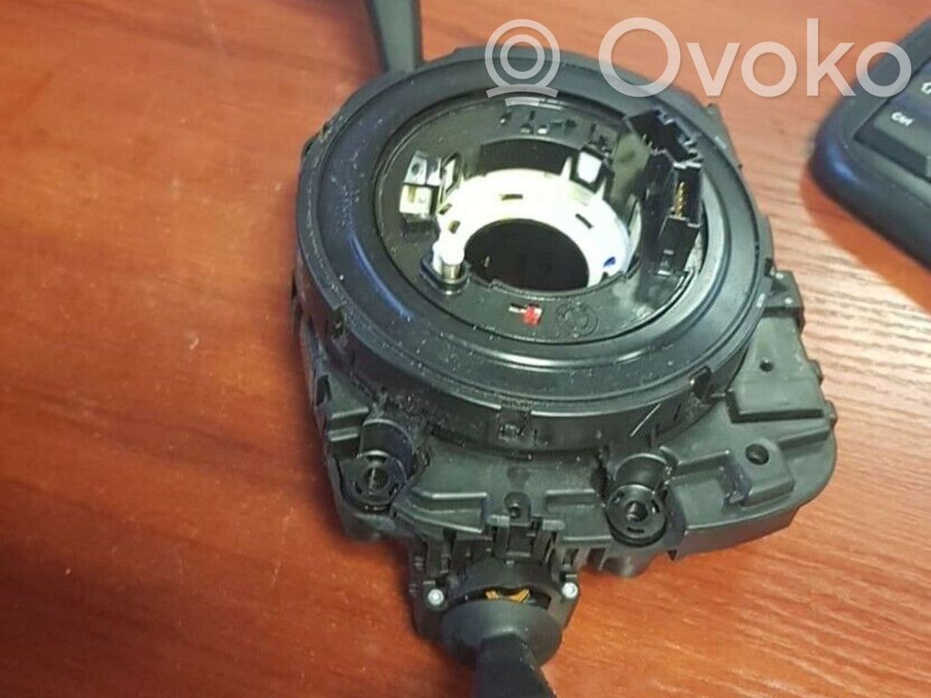 BMW 1 E81 E87 Rokturu komplekts 