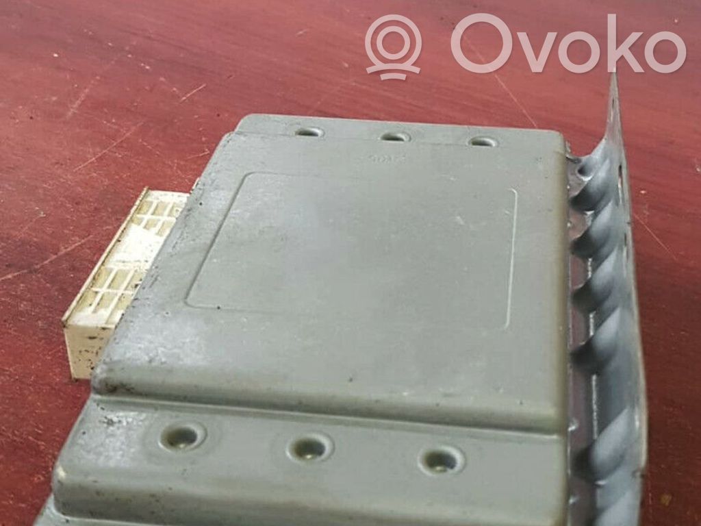 ABS vadības bloks   1164899