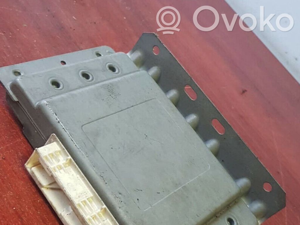 BMW 3 E36 ABS vadības bloks 