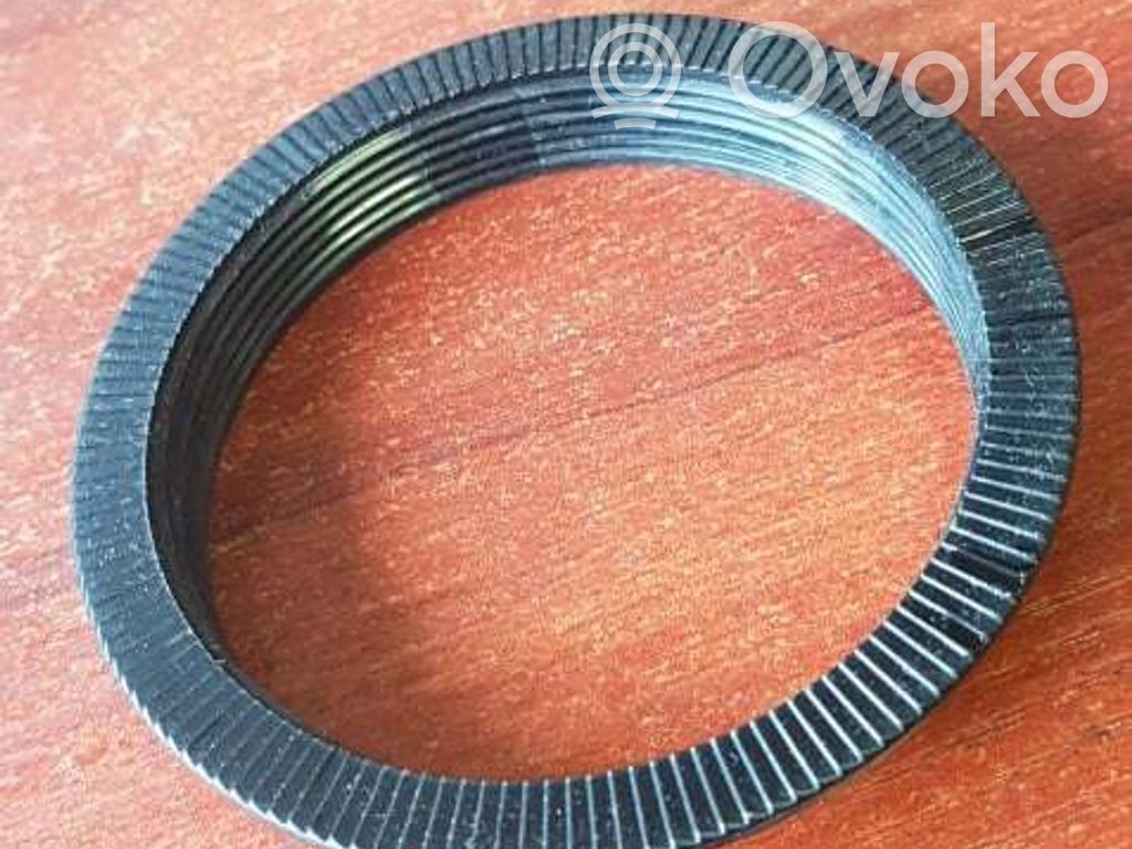 BMW 5 E60 E61 Other interior part 