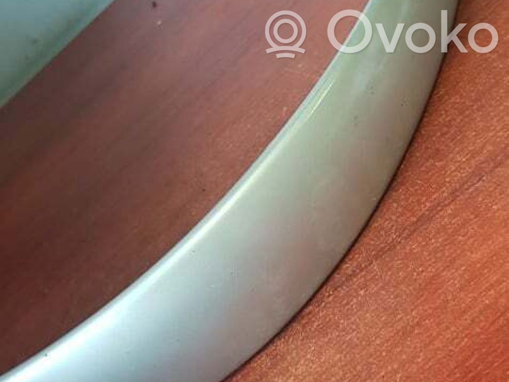BMW 1 E81 E87 Other rear door trim element 