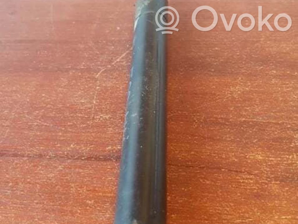 BMW 3 E36 Tailgate/trunk strut/damper 