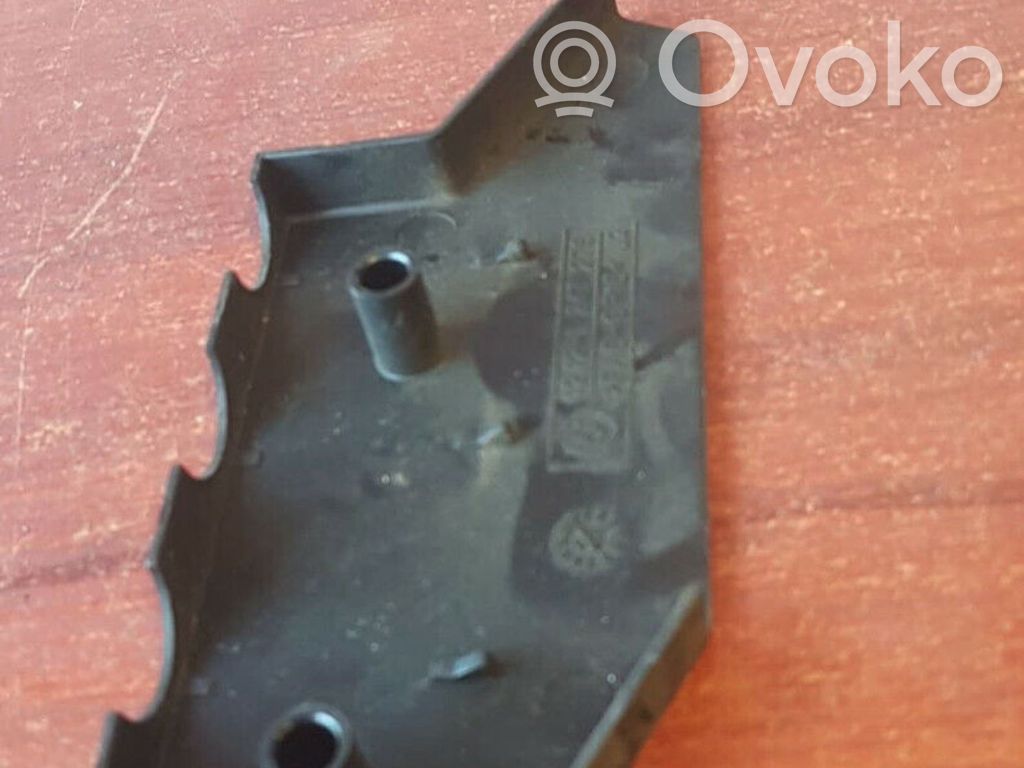 BMW 3 E36 Other engine bay part 