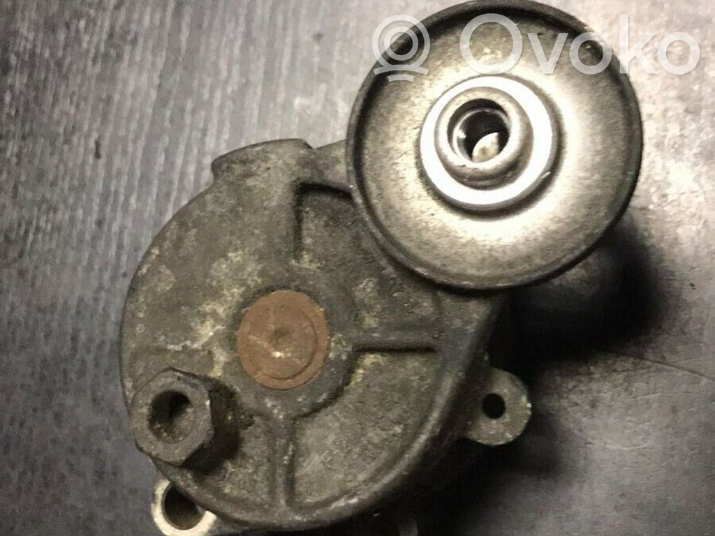 BMW 5 E39 Diržo įtempėjas 