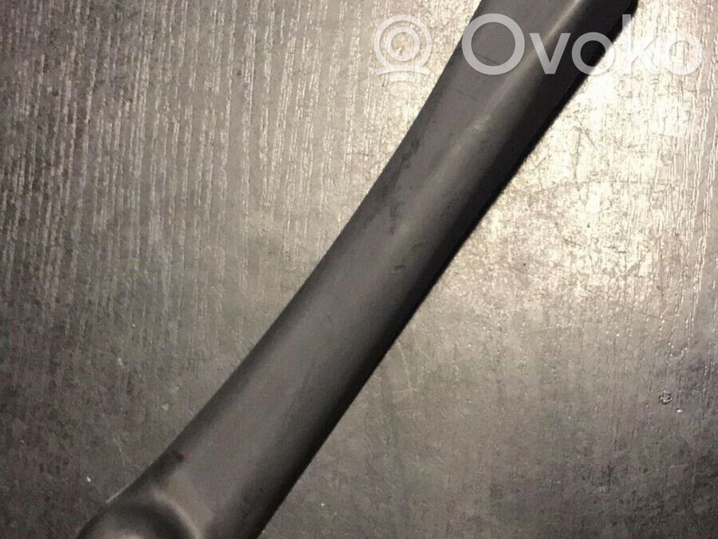 BMW 5 E39 Wiper trim 