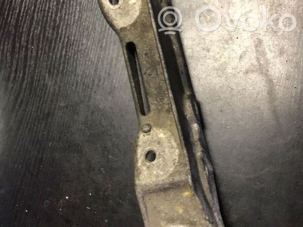 BMW 5 E39 Gearbox mounting bracket 
