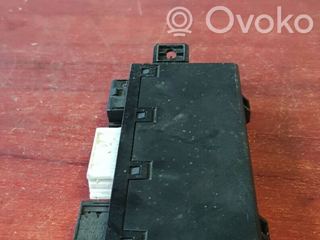 BMW 5 E39 Door control unit/module 