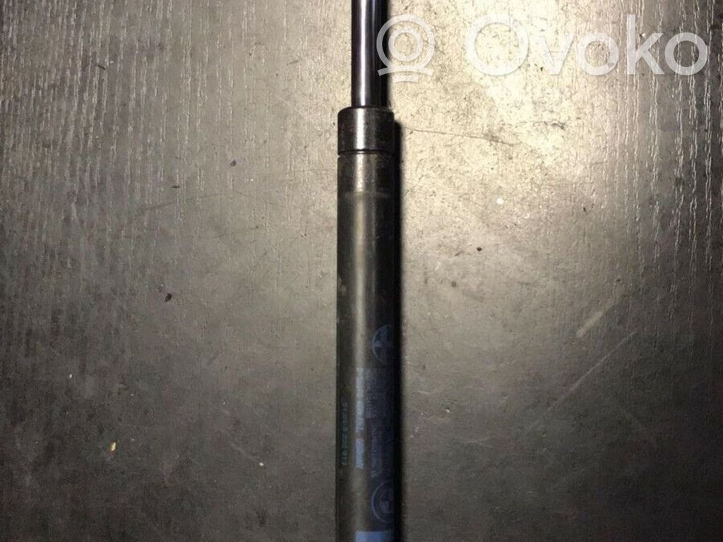 BMW 5 E39 Tailgate/trunk strut/damper 