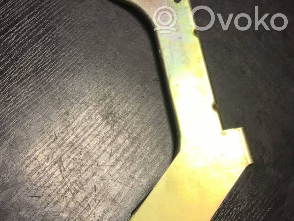 BMW 5 E39 Other exterior part 