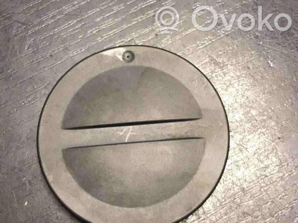 BMW 1 E81 E87 Other interior part 