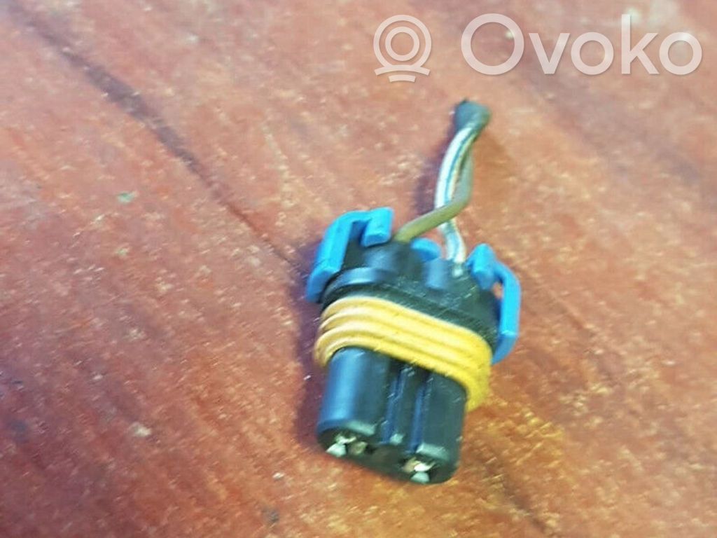 BMW 5 E39 Other wiring loom 