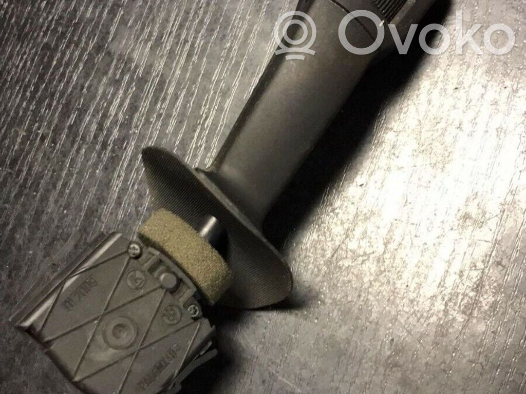 BMW 5 E39 Wiper control stalk 