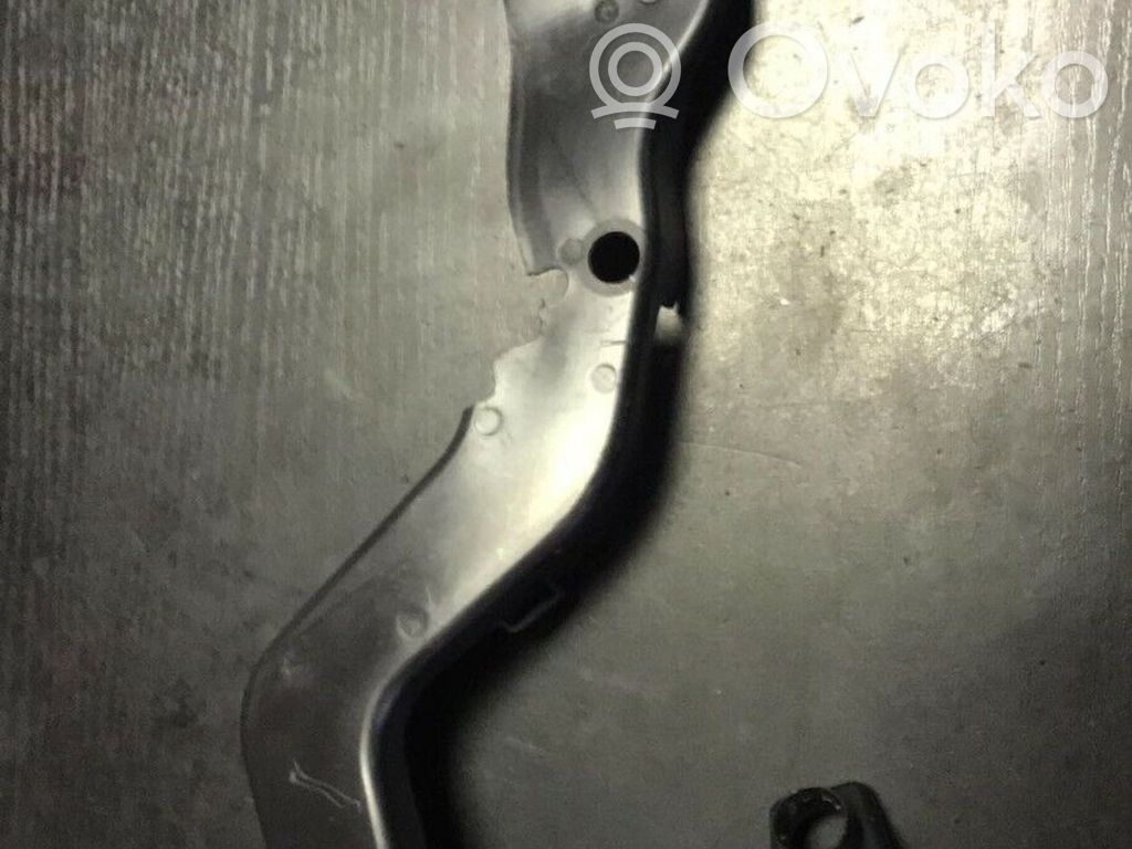 BMW 3 E90 E91 Other engine part 