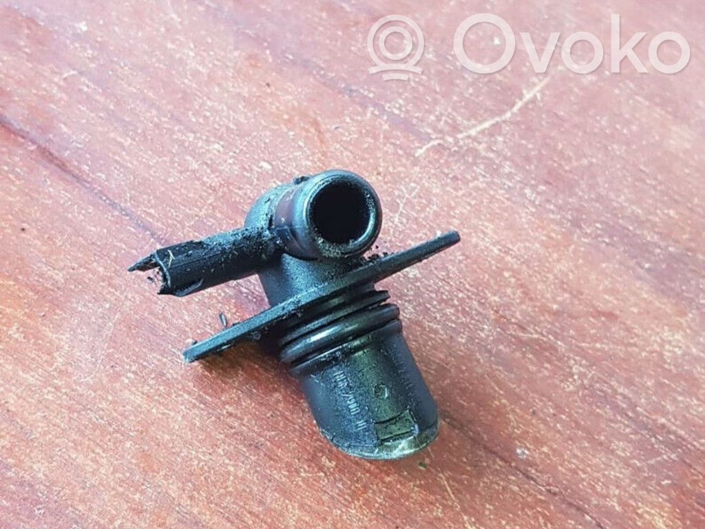 BMW 3 E46 Air pressure sensor 