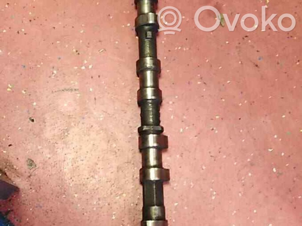 BMW 5 E39 Camshaft 