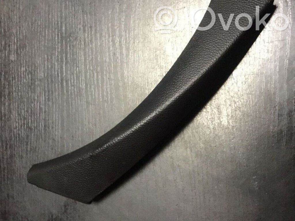 BMW 3 E90 E91 Other interior part 