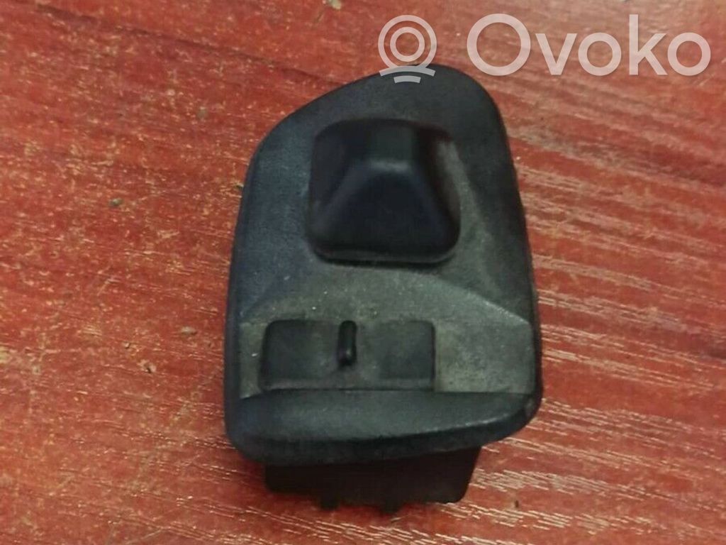 BMW 3 E36 Wing mirror switch 