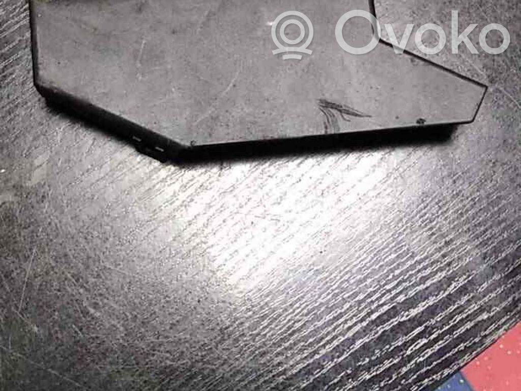 BMW 3 E36 Other engine bay part 