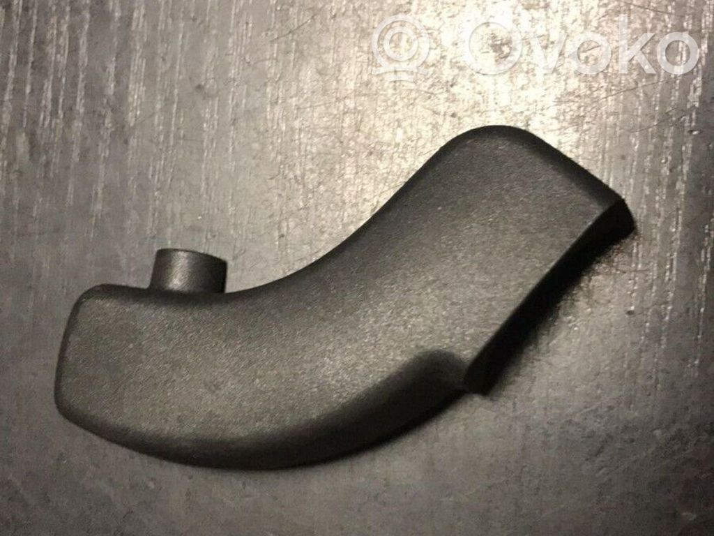 BMW 5 E60 E61 Other interior part 