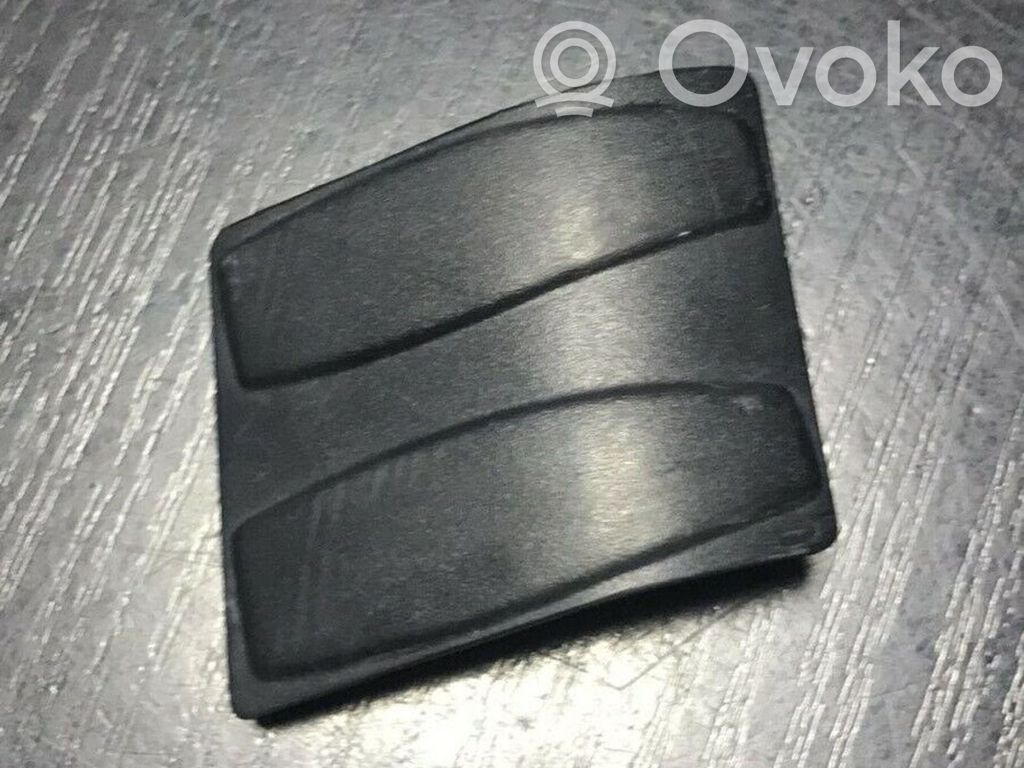 BMW 1 E81 E87 Other interior part 
