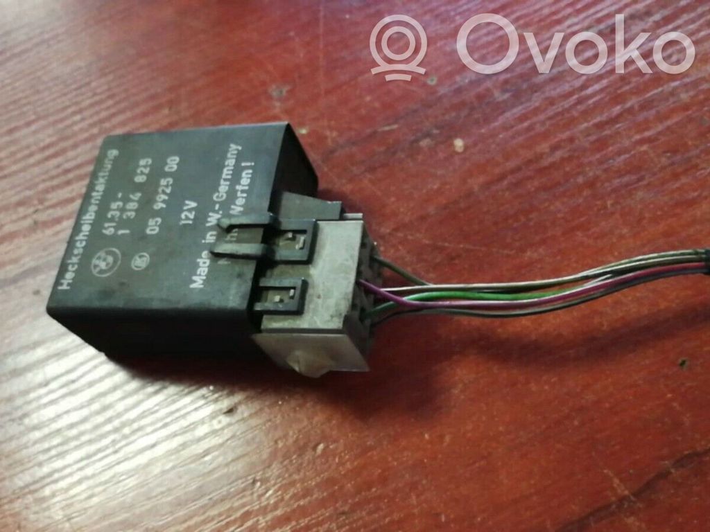 Other relay   1384825