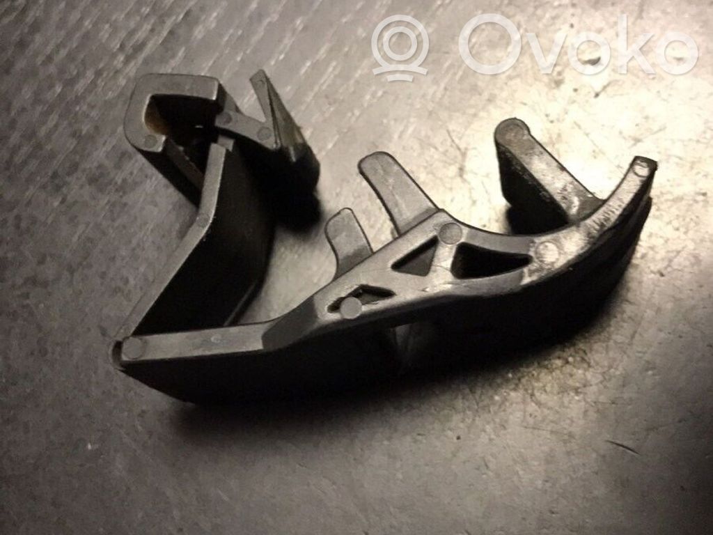 BMW 3 E36 Other interior part 