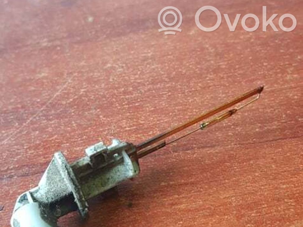 BMW 3 E46 Coolant level sensor 