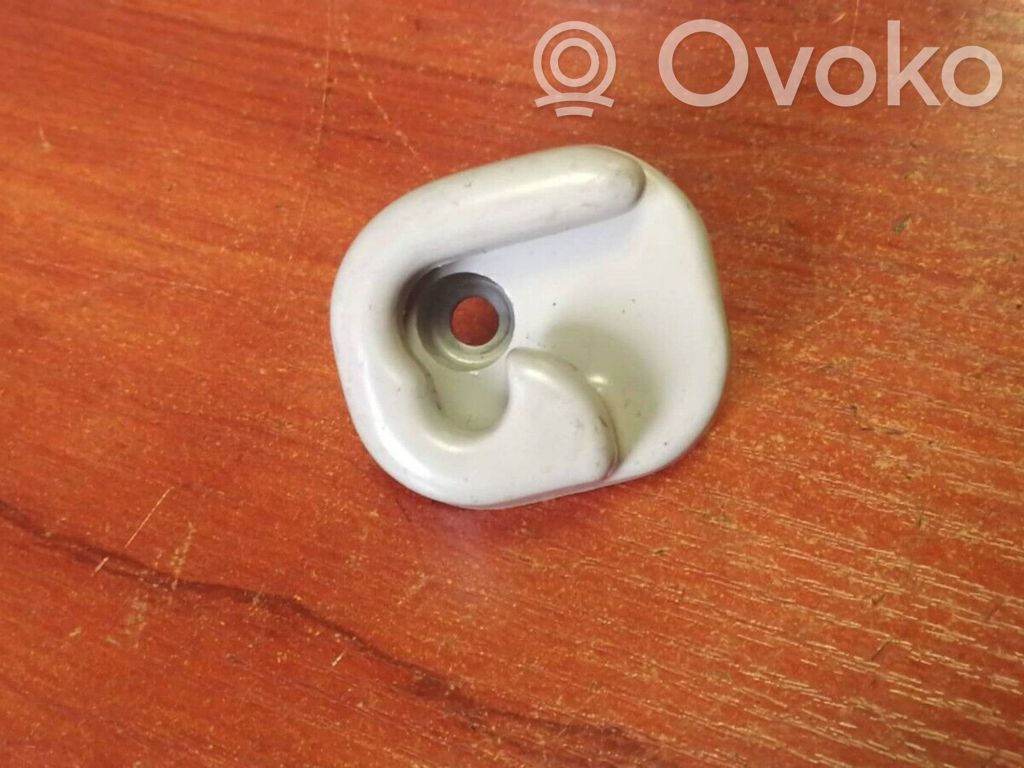 BMW 3 E46 Other interior part 