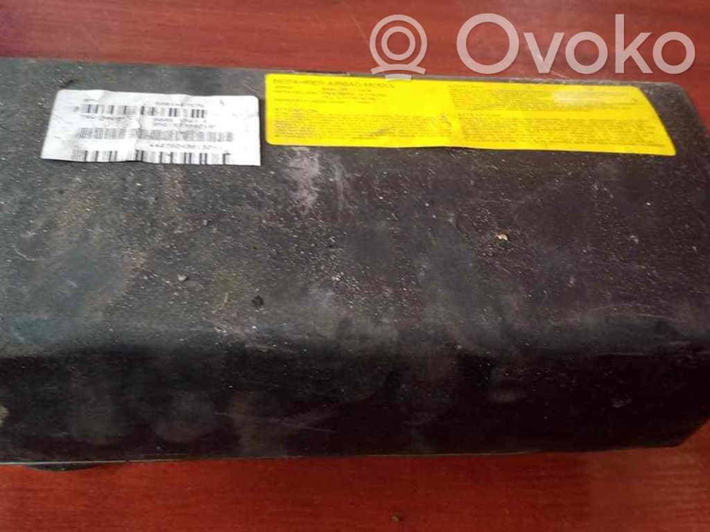 BMW 3 E36 Airbag del pasajero 