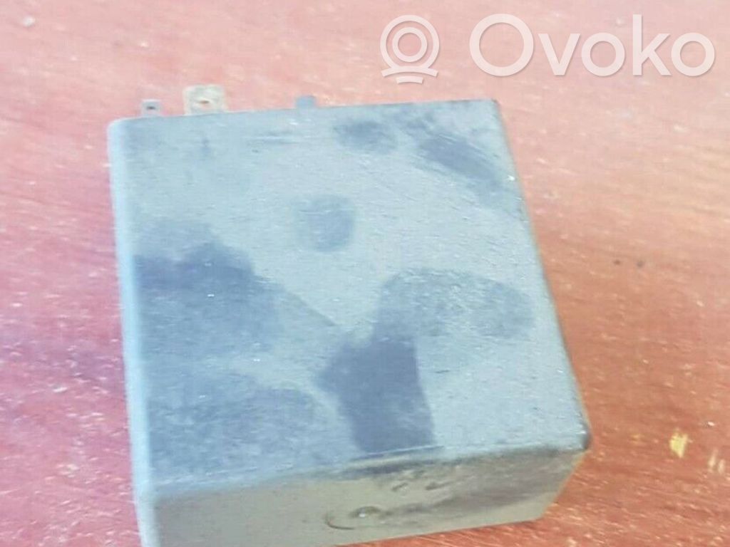 BMW 3 E36 Other relay 