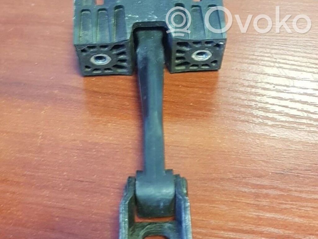 BMW 1 E81 E87 Front door check strap stopper 
