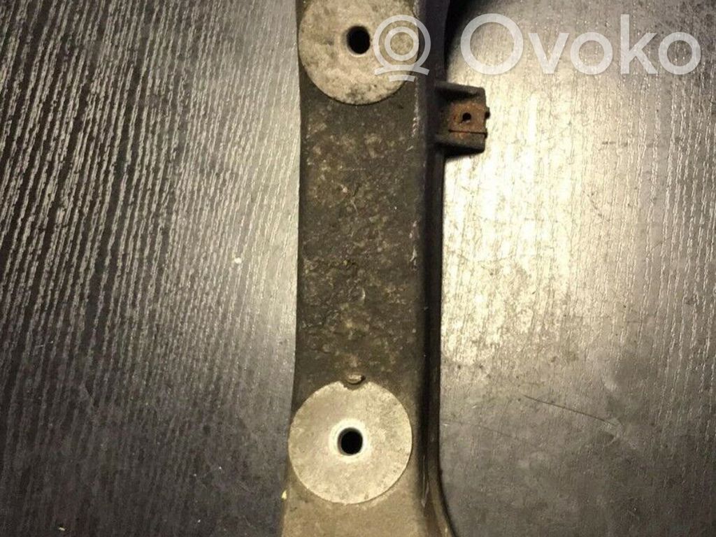 BMW 1 E81 E87 Gearbox mounting bracket 