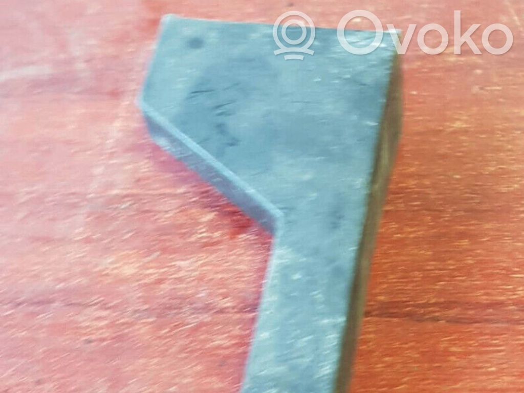 BMW 3 E36 Fog light bracket 