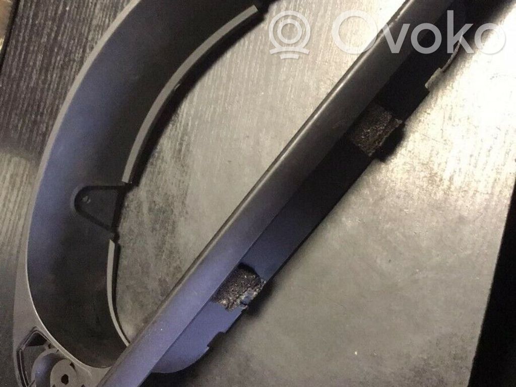 Dashboard trim   8146264