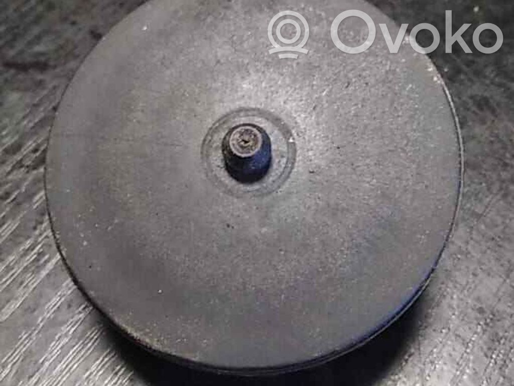 BMW 3 E36 Sensor 
