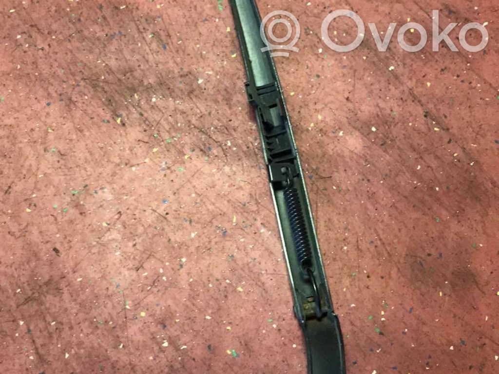 BMW 3 E46 Wischerarm vorne 