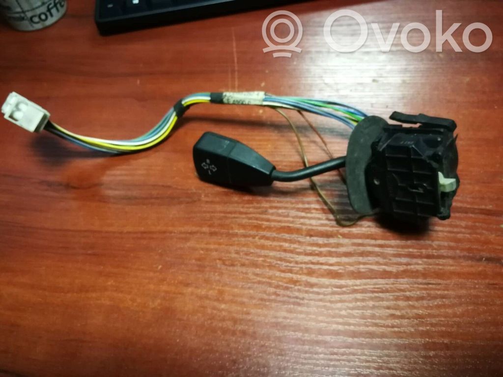 BMW 3 E36 Indicator stalk 